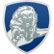 브루클린 네츠 엠블럼