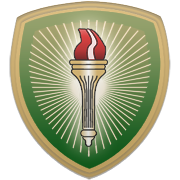 골든스테이트 워리어스 엠블럼