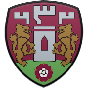 마이애미 히트 엠블럼