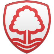 시카고 불스 엠블럼