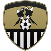 멤피스 그리즐리스 엠블럼