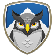 레알 에스파냐 엠블럼