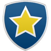 안산 그리너스 FC 엠블럼