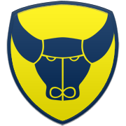 LA 갤럭시 엠블럼