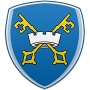 오클라호마시티 썬더 엠블럼