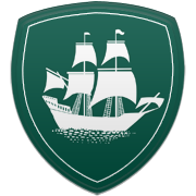 애틀랜타 호크스 엠블럼