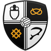 이란 (W) 엠블럼