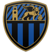 미네소타 팀버울브스 엠블럼