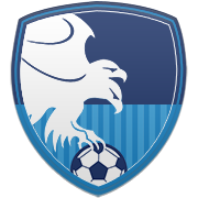 뉴욕 닉스 엠블럼