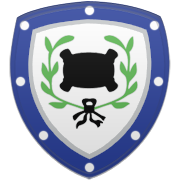 토론토 랩터스 엠블럼