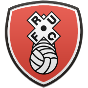 가와사키 프론탈레 엠블럼