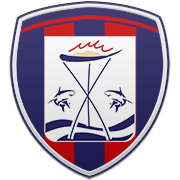 피닉스 선즈 엠블럼