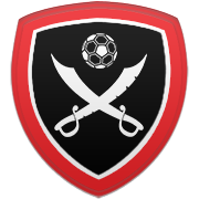 밴쿠버 화이트캡스 FC 엠블럼