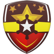 새크라멘토 킹스 엠블럼