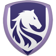 이티하드 FC 엠블럼