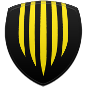 미네소타 팀버울브스 엠블럼