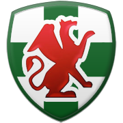 노리치 시티 FC 엠블럼