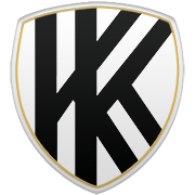 교토 상가 FC 엠블럼