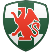 LA 레이커스 엠블럼