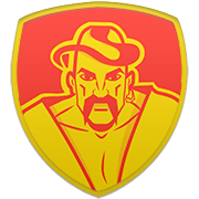 새크라멘토 킹스 엠블럼