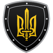 시카고 불스 엠블럼