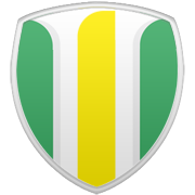 비셀 고베 엠블럼