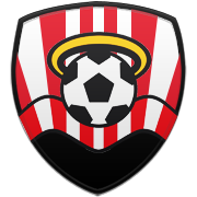 보스턴 셀틱스 엠블럼