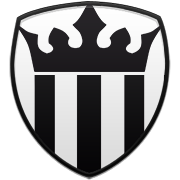 클리블랜드 캐벌리어스 엠블럼