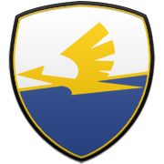 FC 댈러스 엠블럼