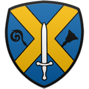 덴버 너기츠 엠블럼