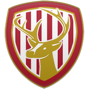 전북현대모터스 엠블럼