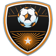 RCD 에스파뇰 엠블럼