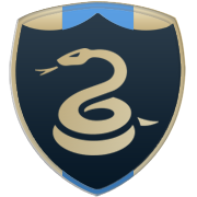 브루클린 네츠 엠블럼