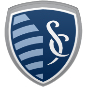 산프레체 히로시마 엠블럼