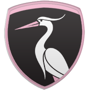 나고야 그램퍼스 엠블럼