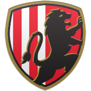 골든스테이트 워리어스 엠블럼