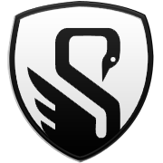 미토 홀리호크 엠블럼