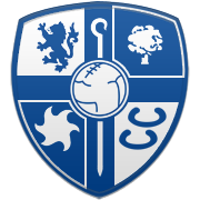 RB 라이프치히 엠블럼