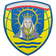 클리블랜드 캐벌리어스 엠블럼