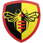 인디애나 페이서스 엠블럼