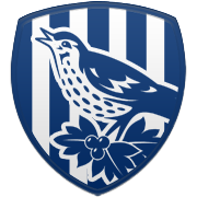 파지아노 오카야마 엠블럼