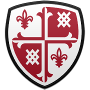 제프 유나이티드 이치하라 지바 엠블럼