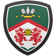 전북현대모터스 엠블럼