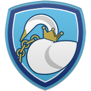 파르마 칼초 1913 엠블럼