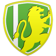 브루클린 네츠 엠블럼