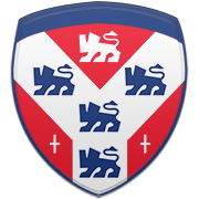 시카고 불스 엠블럼