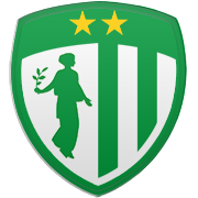 필라델피아 세븐티식서스 엠블럼