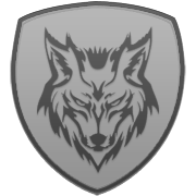 밀워키 벅스 엠블럼