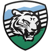 휴스턴 로키츠 엠블럼