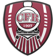 미네소타 팀버울브스 엠블럼